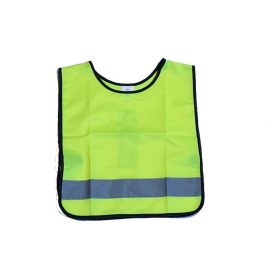 GYERMEK FÉNYVISSZAVERÕ MELLÉNY