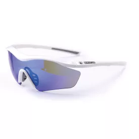 Szemüveg BIKEFUN AIRJET - 6226