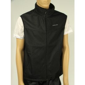 MELLÉNY COMTEX FEKETE ALTRIX S