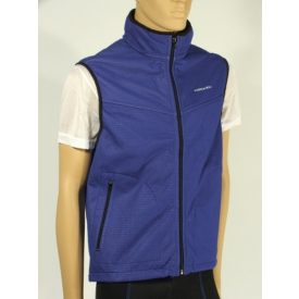 MELLÉNY COMTEX KÉK ALTRIX M