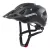 SISAK ALLRIDE BLACK MATT