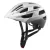 SISAK VELO-X WHITE