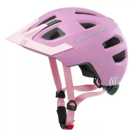 SISAK MAXSTER PRO BLUSH ROSE M