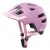 SISAK MAXSTER PRO BLUSH ROSE M