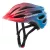 SISAK PACER JR RED-BLUE
