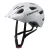SISAK C-SWIFT WHITE GLOSSY