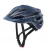 SISAK PACER DARKBLUE MATT