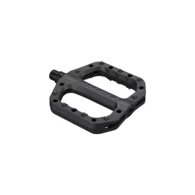 Pedál RITCHEY COMP BIGFOOT platform fekete