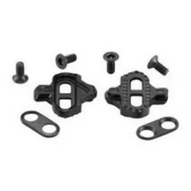 Stopli RITCHEY MTB V4