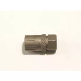 SZERSZÁM RACSNI LESZED SHIMANO