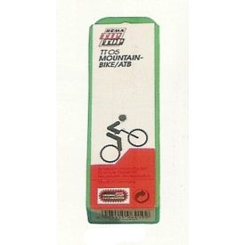 RAGASZTÓ GARN. TT-05 AKASZTÓS