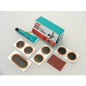 RAGASZTÓ GARN. TIP-TOP TT-02