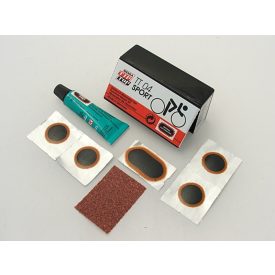 RAGASZTÓ GARN. TIP-TOP TT-04