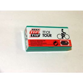 RAGASZTÓ GARN. TIP-TOP TT-01