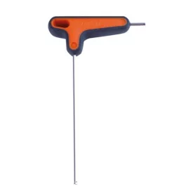 SZERSZÁM IMBUSZKULCS T 3MM