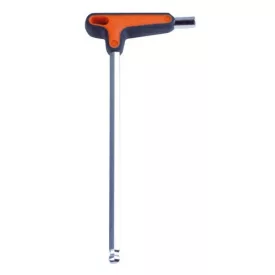 SZERSZÁM IMBUSZKULCS T 10MM