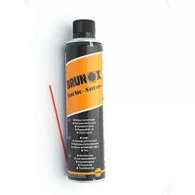 BR 5 FUNKCIÓS SPRAY 500ML