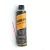 BR 5 FUNKCIÓS SPRAY 500ML