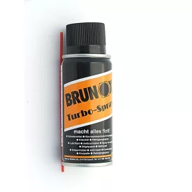 BR 5 FUNKCIÓS SPRAY 100ML