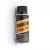 BR 5 FUNKCIÓS SPRAY 100ML