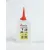 FINOM OLAJ 100ML HANS.