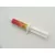 TITANZSIR 20ML HANSELINE