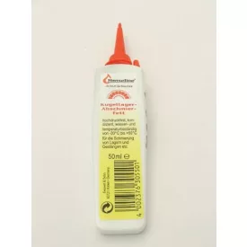 CSAPAGYZSIR 50ML HANS.