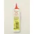 CSAPAGYZSIR 50ML HANS.