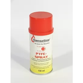 TEFLON SPRAY 150ML
