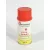 TEFLON SPRAY 150ML
