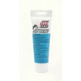 KÉZTISZTÍTÓ CLEAN UP 25ML