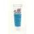 KÉZTISZTÍTÓ CLEAN UP 25ML