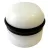 DUGATTYÚ 32MM FKA022-21