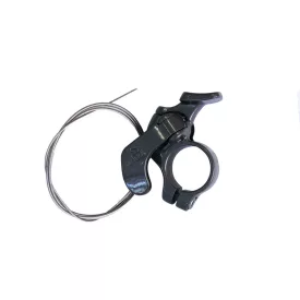 REMOTE KAR RL22 SINGLE L 2C 22