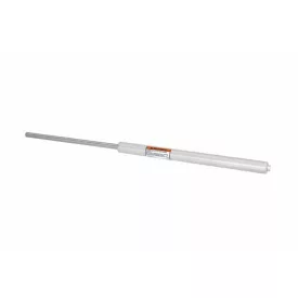 SUNT FUN070-20 CART NRX-LO-R