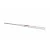 SUNT FUN070-20 CART NRX-LO-R