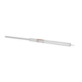 SUNT FUN071-20 CART NRX-RL-R