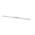 SUNT FUN071-20 CART NRX-RL-R