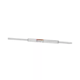 SUNT FUN006-28 CART XCR-LO 26
