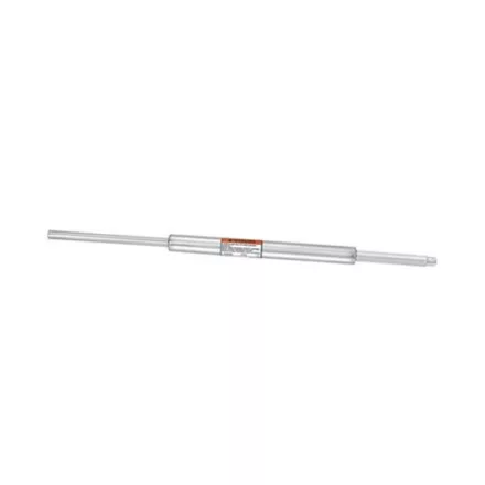 SUNT FUN006-28 CART XCR-LO 26