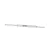 SUNT FUN006-28 CART XCR-LO 26