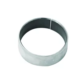 SUNT FEE114 30MM FELSÕ PERSELY