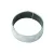 SUNT FEE114 30MM FELSÕ PERSELY
