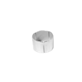 SUNT FEE169 36MM ALSÓ PERSELY