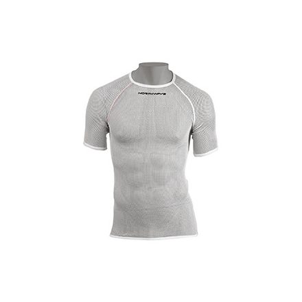 Aláöltözet NW LIGHT RÖVID S