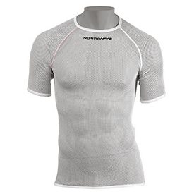 Aláöltözet NW LIGHT rövid XXL