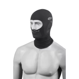 Sapka NORTHWAVE BALACLAVA PLUS téli maszk egy méret