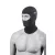 Sapka NORTHWAVE BALACLAVA PLUS téli maszk egy méret