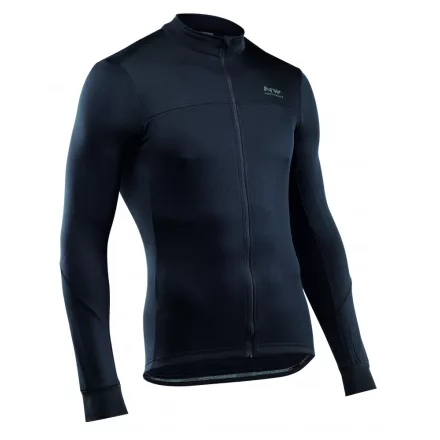 Mez NORTHWAVE FORCE 2 hosszú XL fekete