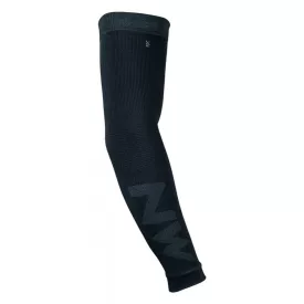 Karmelegítő NORTHWAVE EXTREME 2